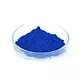 Copper gluconate